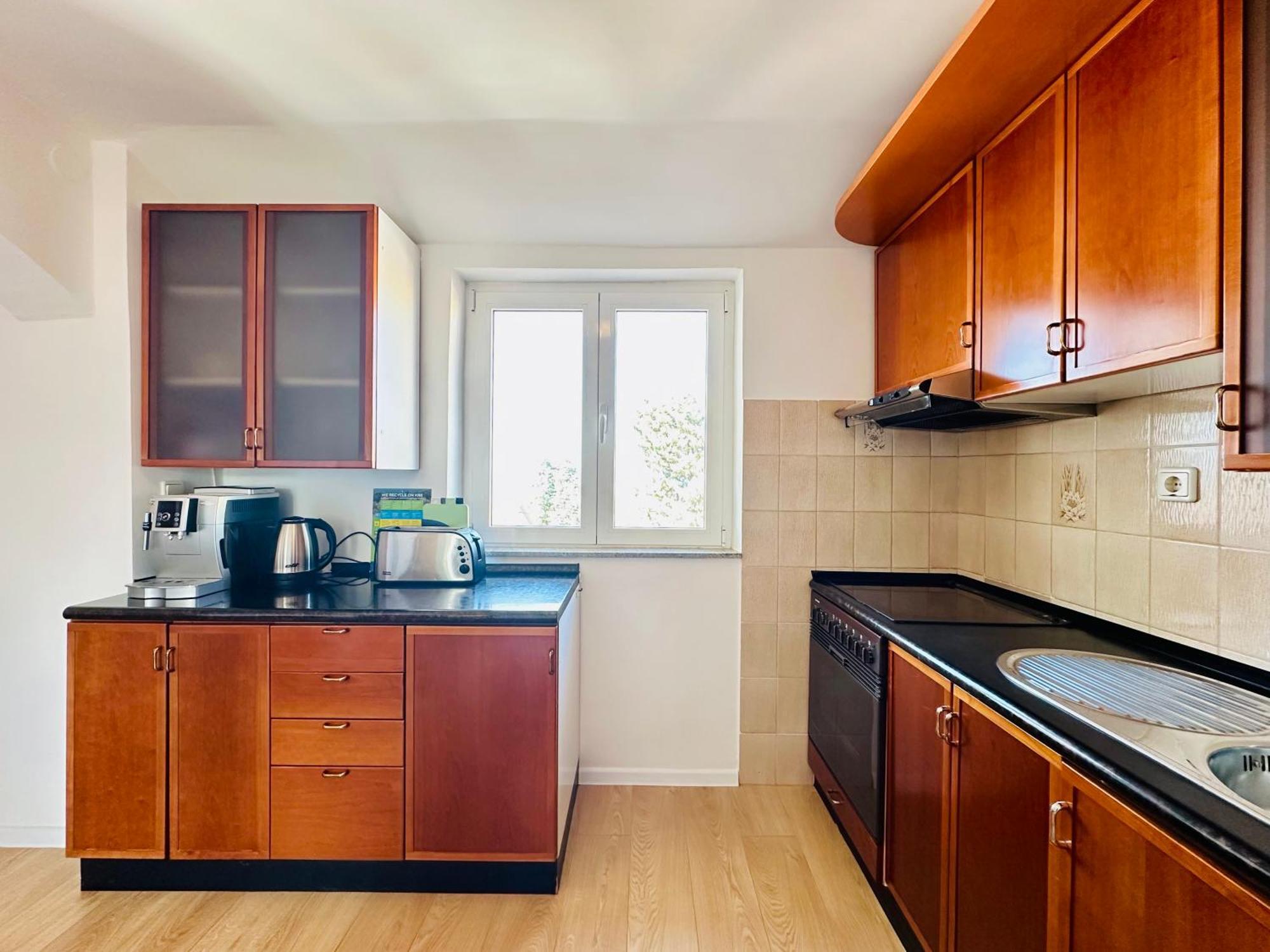 Apartments Bella Vita 2 مالينسكا المظهر الخارجي الصورة